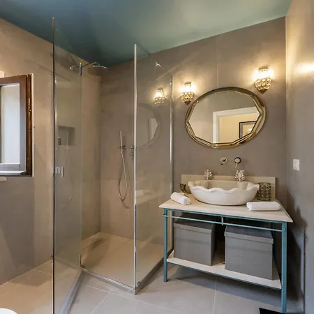 Casa Lumia By Ortigia Appartement Syracuse